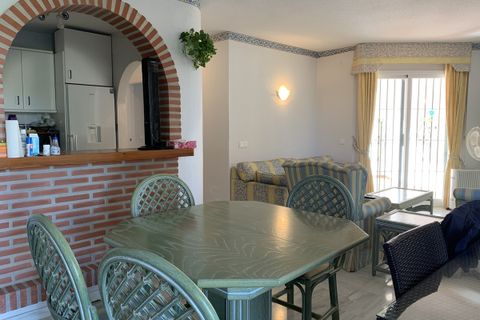 Villa a Mijas Golf, Malaga, Mijas Golf - € 340.000 | Ref: MLSC9642672 - foto 14