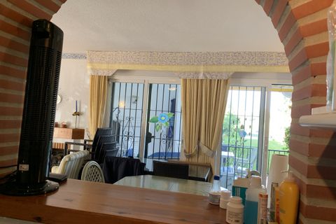Villa a Mijas Golf, Malaga, Mijas Golf - € 340.000 | Ref: MLSC9642672 - foto 15