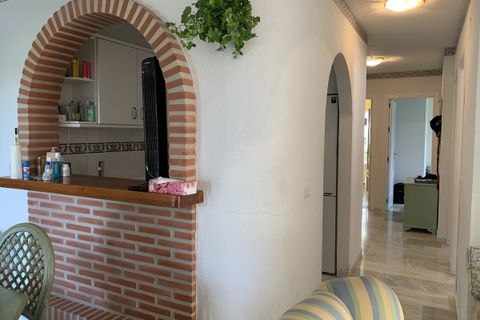 Villa a Mijas Golf, Malaga, Mijas Golf - € 340.000 | Ref: MLSC9642672 - foto 16