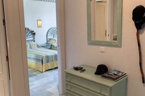 Villa a Mijas Golf, Malaga, Mijas Golf - € 340.000 | Ref: MLSC9642672 - foto 18