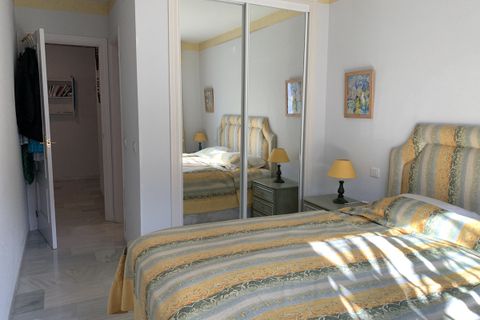 Villa a Mijas Golf, Malaga, Mijas Golf - € 340.000 | Ref: MLSC9642672 - foto 19