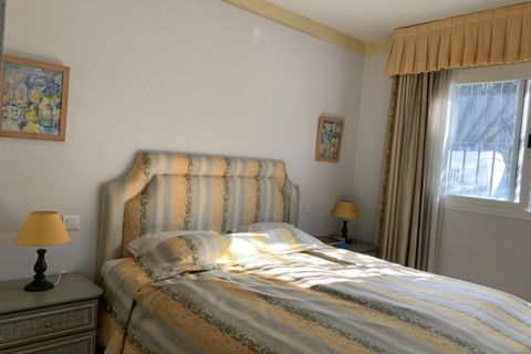 Villa a Mijas Golf, Malaga, Mijas Golf - € 340.000 | Ref: MLSC9642672 - foto 23