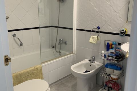 Villa a Mijas Golf, Malaga, Mijas Golf - € 340.000 | Ref: MLSC9642672 - foto 24