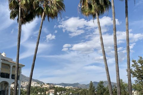Villa a Mijas Golf, Malaga, Mijas Golf - € 340.000 | Ref: MLSC9642672 - foto 28