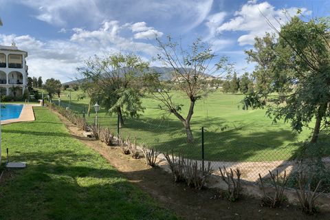 Villa a Mijas Golf, Malaga, Mijas Golf - € 340.000 | Ref: MLSC9642672 - foto 29