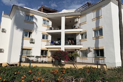 Villa a Mijas Golf, Malaga, Mijas Golf - € 340.000 | Ref: MLSC9642672 - foto 30