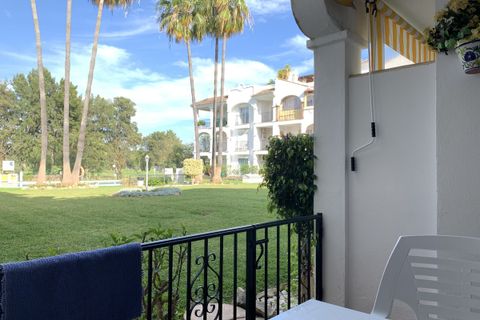 Villa a Mijas Golf, Malaga, Mijas Golf - € 340.000 | Ref: MLSC9642672 - foto 31