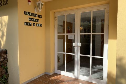 Villa a Mijas Golf, Malaga, Mijas Golf - € 340.000 | Ref: MLSC9642672 - foto 32