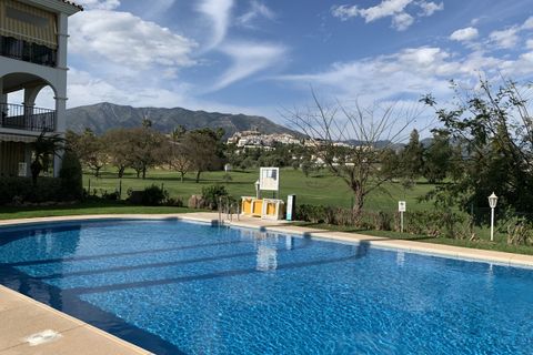 Villa a Mijas Golf, Malaga, Mijas Golf - € 340.000 | Ref: MLSC9642672 - foto 33