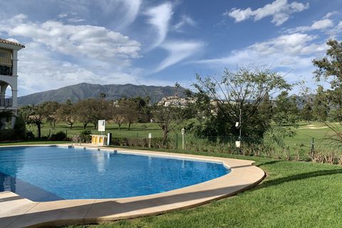 Villa a Mijas Golf, Malaga, Mijas Golf - € 340.000 | Ref: MLSC9642672 - foto 34