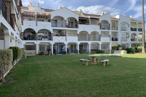 Villa a Mijas Golf, Malaga, Mijas Golf - € 340.000 | Ref: MLSC9642672 - foto 36