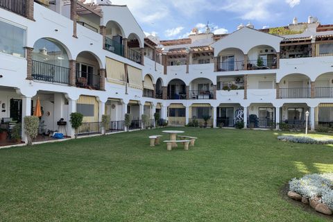 Villa a Mijas Golf, Malaga, Mijas Golf - € 340.000 | Ref: MLSC9642672 - foto 37