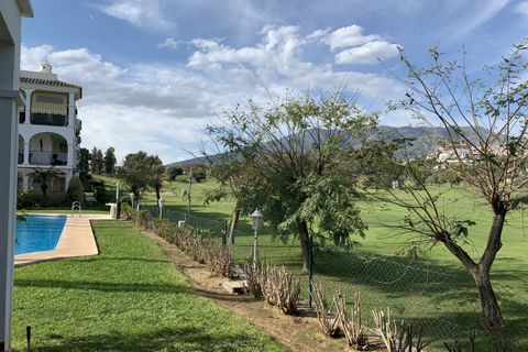 Villa a Mijas Golf, Malaga, Mijas Golf - € 340.000 | Ref: MLSC9642672 - foto 38