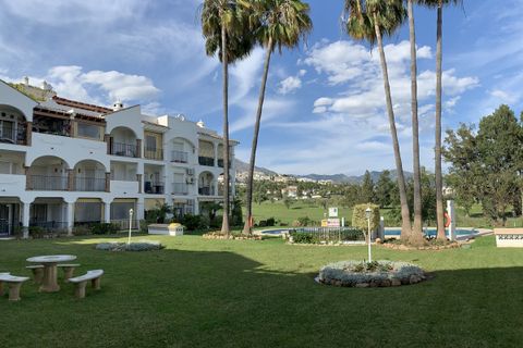 Villa a Mijas Golf, Malaga, Mijas Golf - € 340.000 | Ref: MLSC9642672 - foto 39