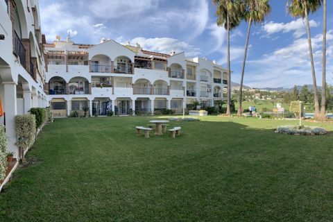 Villa a Mijas Golf, Malaga, Mijas Golf - € 340.000 | Ref: MLSC9642672 - foto 40