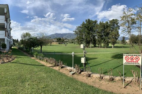 Villa a Mijas Golf, Malaga, Mijas Golf - € 340.000 | Ref: MLSC9642672 - foto 41