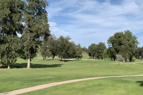 Villa a Mijas Golf, Malaga, Mijas Golf - € 340.000 | Ref: MLSC9642672 - foto 42