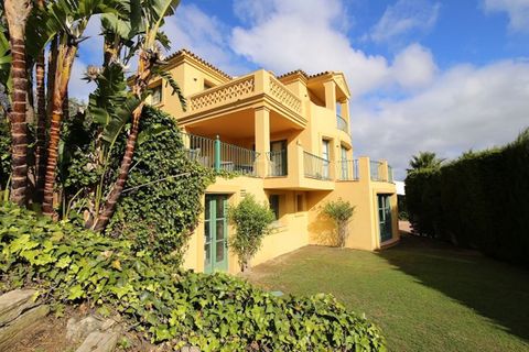 Apartament a Sotogrande, Cadiz, Sotogrande - € 1.250.000 | Ref: MLSC5975089 - foto 2