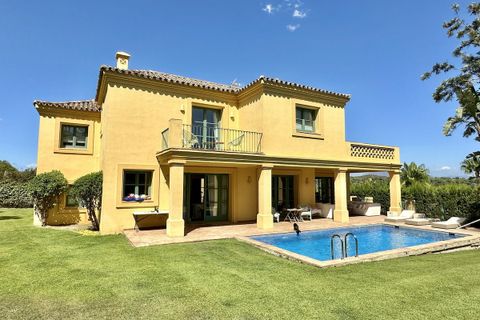 Apartament a Sotogrande, Cadiz, Sotogrande - € 1.250.000 | Ref: MLSC5975089 - foto 3