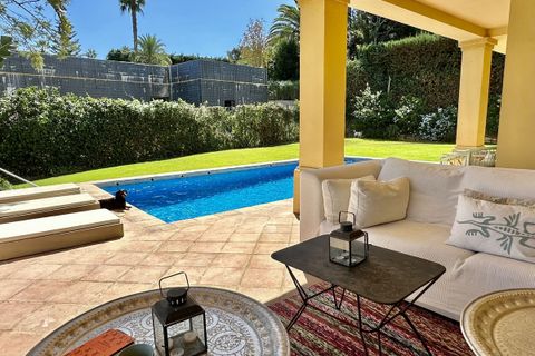 Apartament a Sotogrande, Cadiz, Sotogrande - € 1.250.000 | Ref: MLSC5975089 - foto 4