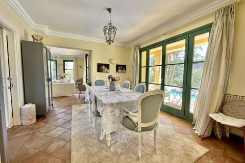 Apartament a Sotogrande, Cadiz, Sotogrande - € 1.250.000 | Ref: MLSC5975089 - foto 7
