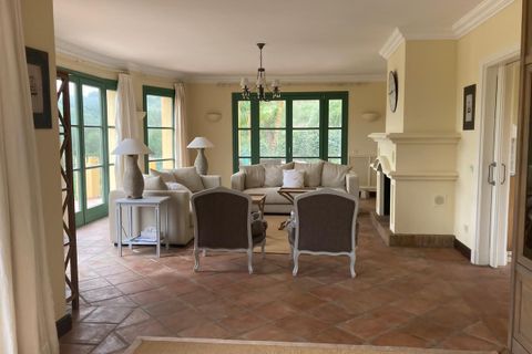 Apartament a Sotogrande, Cadiz, Sotogrande - € 1.250.000 | Ref: MLSC5975089 - foto 8