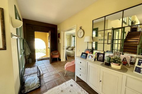 Apartament a Sotogrande, Cadiz, Sotogrande - € 1.250.000 | Ref: MLSC5975089 - foto 9