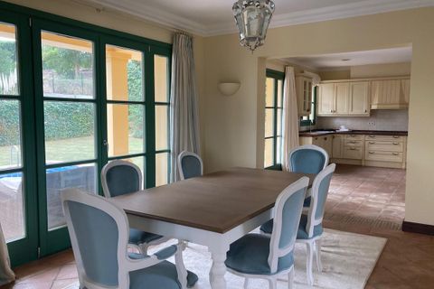 Apartament a Sotogrande, Cadiz, Sotogrande - € 1.250.000 | Ref: MLSC5975089 - foto 11