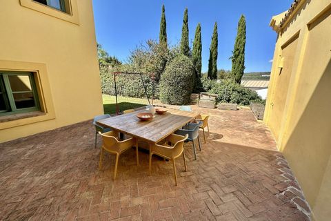 Apartament a Sotogrande, Cadiz, Sotogrande - € 1.250.000 | Ref: MLSC5975089 - foto 13