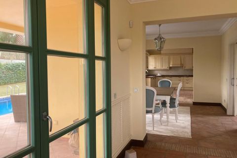 Apartament a Sotogrande, Cadiz, Sotogrande - € 1.250.000 | Ref: MLSC5975089 - foto 14
