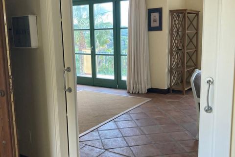 Apartament a Sotogrande, Cadiz, Sotogrande - € 1.250.000 | Ref: MLSC5975089 - foto 15