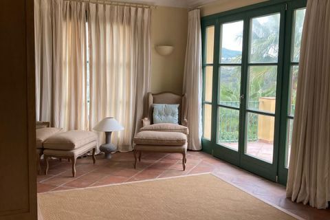 Apartament a Sotogrande, Cadiz, Sotogrande - € 1.250.000 | Ref: MLSC5975089 - foto 16