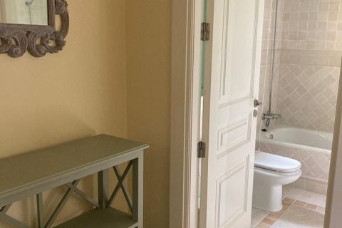 Apartament a Sotogrande, Cadiz, Sotogrande - € 1.250.000 | Ref: MLSC5975089 - foto 19