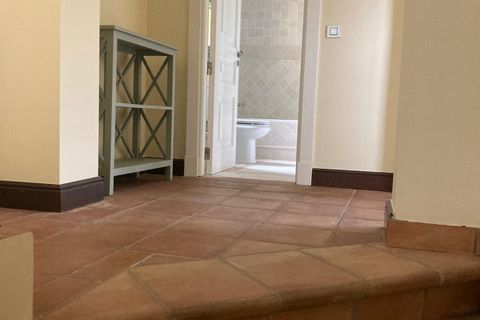 Apartament a Sotogrande, Cadiz, Sotogrande - € 1.250.000 | Ref: MLSC5975089 - foto 20