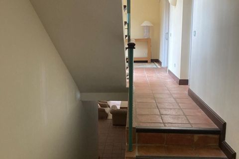 Apartament a Sotogrande, Cadiz, Sotogrande - € 1.250.000 | Ref: MLSC5975089 - foto 21