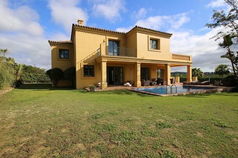 Apartament a Sotogrande, Cadiz, Sotogrande - € 1.250.000 | Ref: MLSC5975089 - foto 22