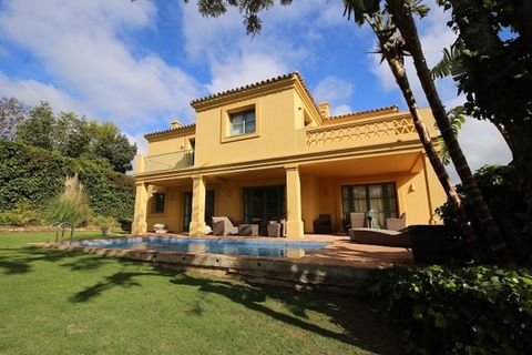 Apartament a Sotogrande, Cadiz, Sotogrande - € 1.250.000 | Ref: MLSC5975089 - foto 23