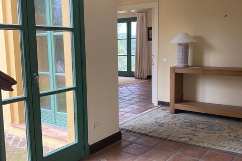 Apartament a Sotogrande, Cadiz, Sotogrande - € 1.250.000 | Ref: MLSC5975089 - foto 24