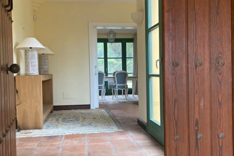 Apartament a Sotogrande, Cadiz, Sotogrande - € 1.250.000 | Ref: MLSC5975089 - foto 25