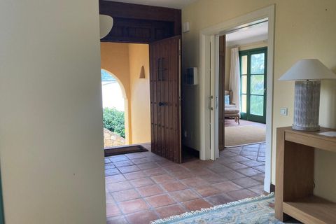 Apartament a Sotogrande, Cadiz, Sotogrande - € 1.250.000 | Ref: MLSC5975089 - foto 26