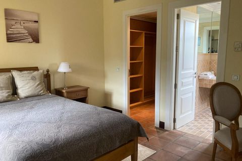 Apartament a Sotogrande, Cadiz, Sotogrande - € 1.250.000 | Ref: MLSC5975089 - foto 28
