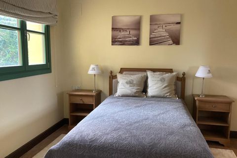Apartament a Sotogrande, Cadiz, Sotogrande - € 1.250.000 | Ref: MLSC5975089 - foto 29