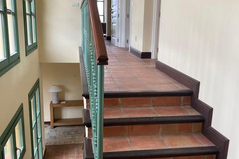 Apartament a Sotogrande, Cadiz, Sotogrande - € 1.250.000 | Ref: MLSC5975089 - foto 30