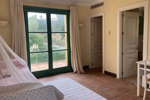 Apartament a Sotogrande, Cadiz, Sotogrande - € 1.250.000 | Ref: MLSC5975089 - foto 31