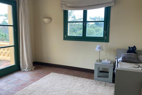 Apartament a Sotogrande, Cadiz, Sotogrande - € 1.250.000 | Ref: MLSC5975089 - foto 33