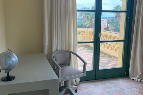 Apartament a Sotogrande, Cadiz, Sotogrande - € 1.250.000 | Ref: MLSC5975089 - foto 34