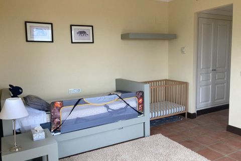Apartament a Sotogrande, Cadiz, Sotogrande - € 1.250.000 | Ref: MLSC5975089 - foto 35