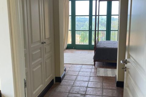 Apartament a Sotogrande, Cadiz, Sotogrande - € 1.250.000 | Ref: MLSC5975089 - foto 36