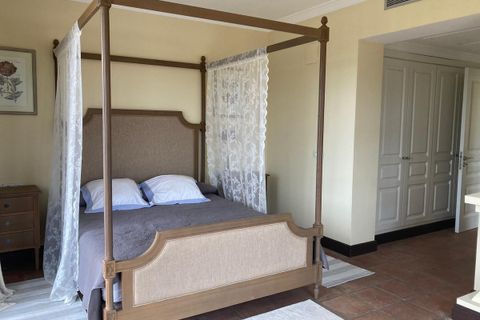 Apartament a Sotogrande, Cadiz, Sotogrande - € 1.250.000 | Ref: MLSC5975089 - foto 37