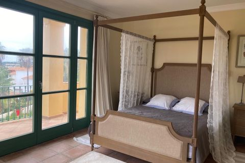 Apartament a Sotogrande, Cadiz, Sotogrande - € 1.250.000 | Ref: MLSC5975089 - foto 38